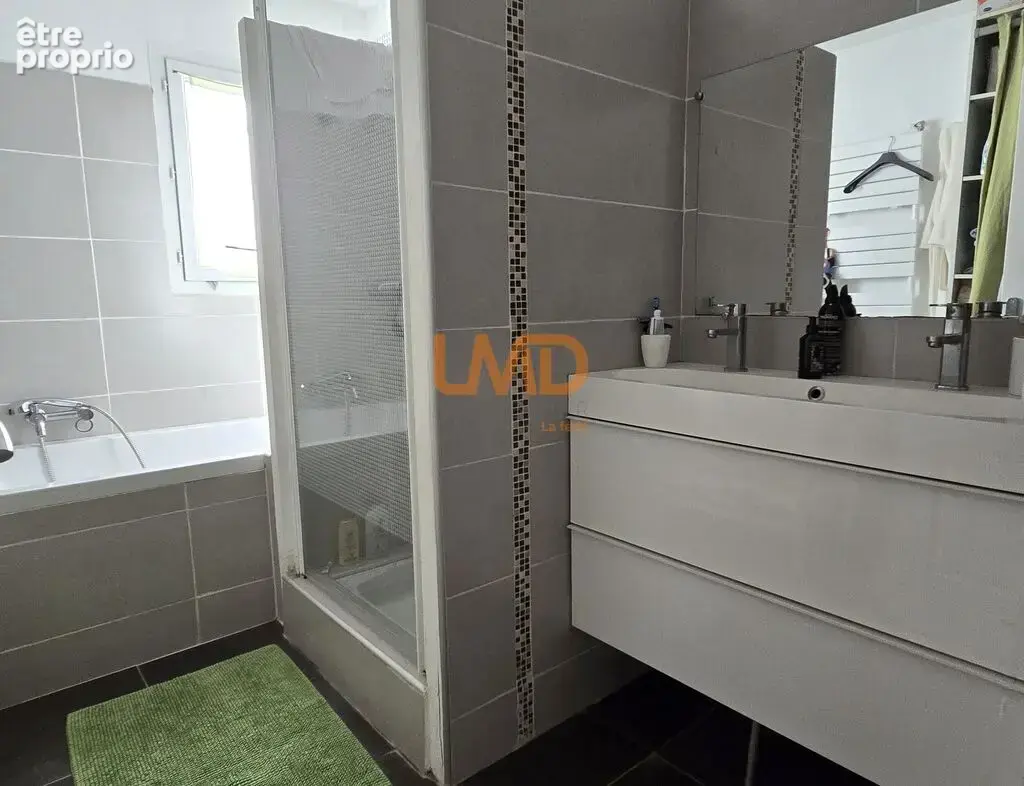 Maison 4 chambres, sans vis-à-vis, piscine et garage - photo 12