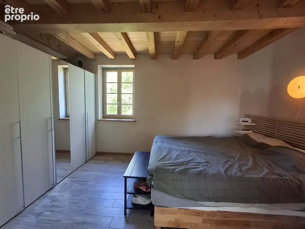 Maison 259 m² à Villereal  - photo 7