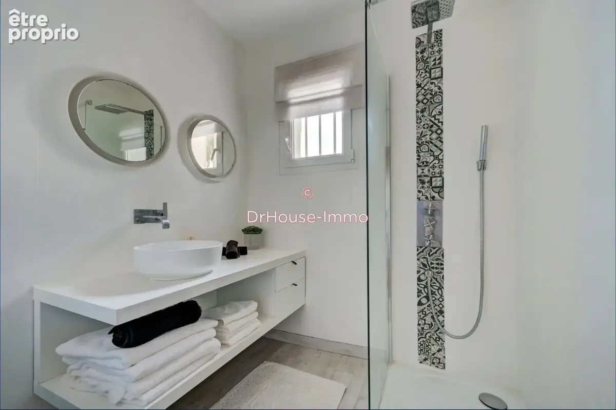 Maison 5 pièces 222 m² à vendre à Marseille-12e (13012) - photo 13