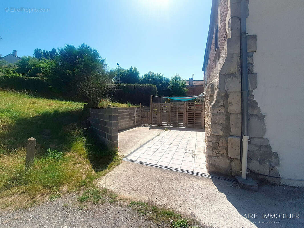 Appartement 490 m² à Bethisy-Saint-Pierre  - photo 6