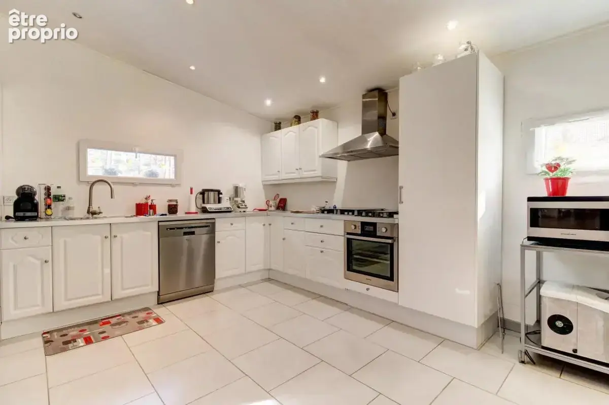 Maison de 110m² avec 6000m² de terrain à Collongues - photo 15
