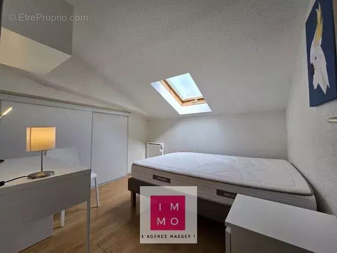 Appartement à TARBES