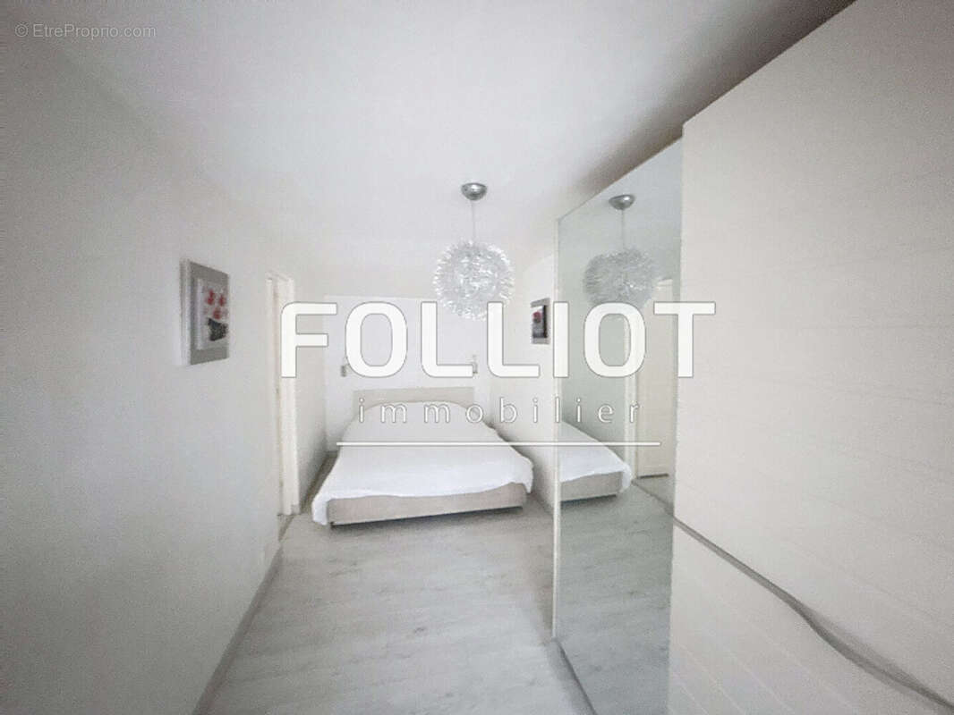 Maison à DIVES-SUR-MER