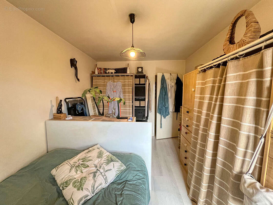 Appartement à ROYAN