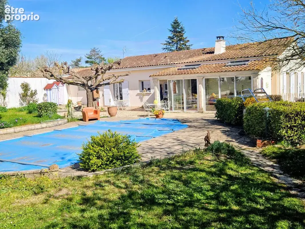 Divers maison - photo 8