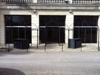 Maison à PIERRELATTE