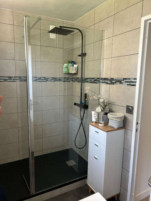 Appartement 61m² à chevilly-larue - photo 12