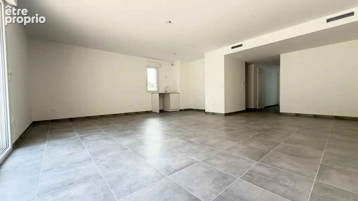 Maison de ville - photo 9