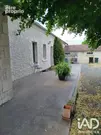 Photo 1 - Maison à SAINT-GERMAIN-DU-PUY