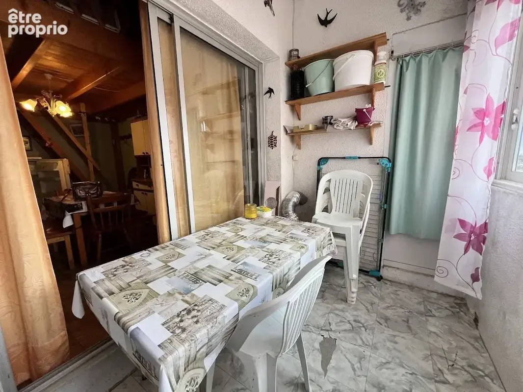 Les cabanes de fleury - photo 6