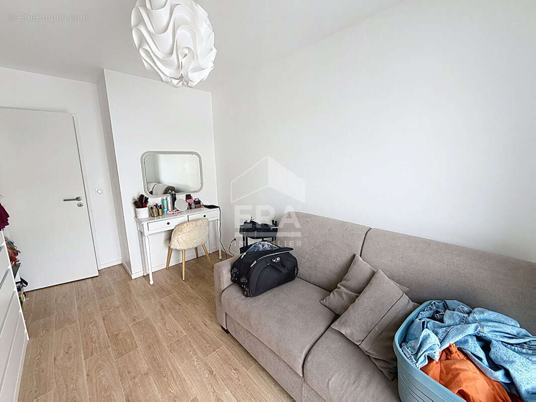 Appartement à CAEN