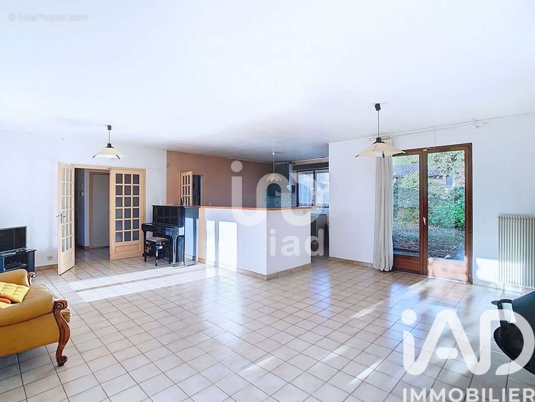 Photo 4 - Maison à BEAUPUY