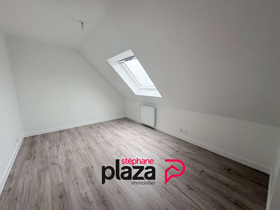 Maison Confort Meilars - photo 6