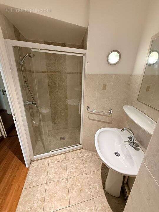 Appartement à AUCH