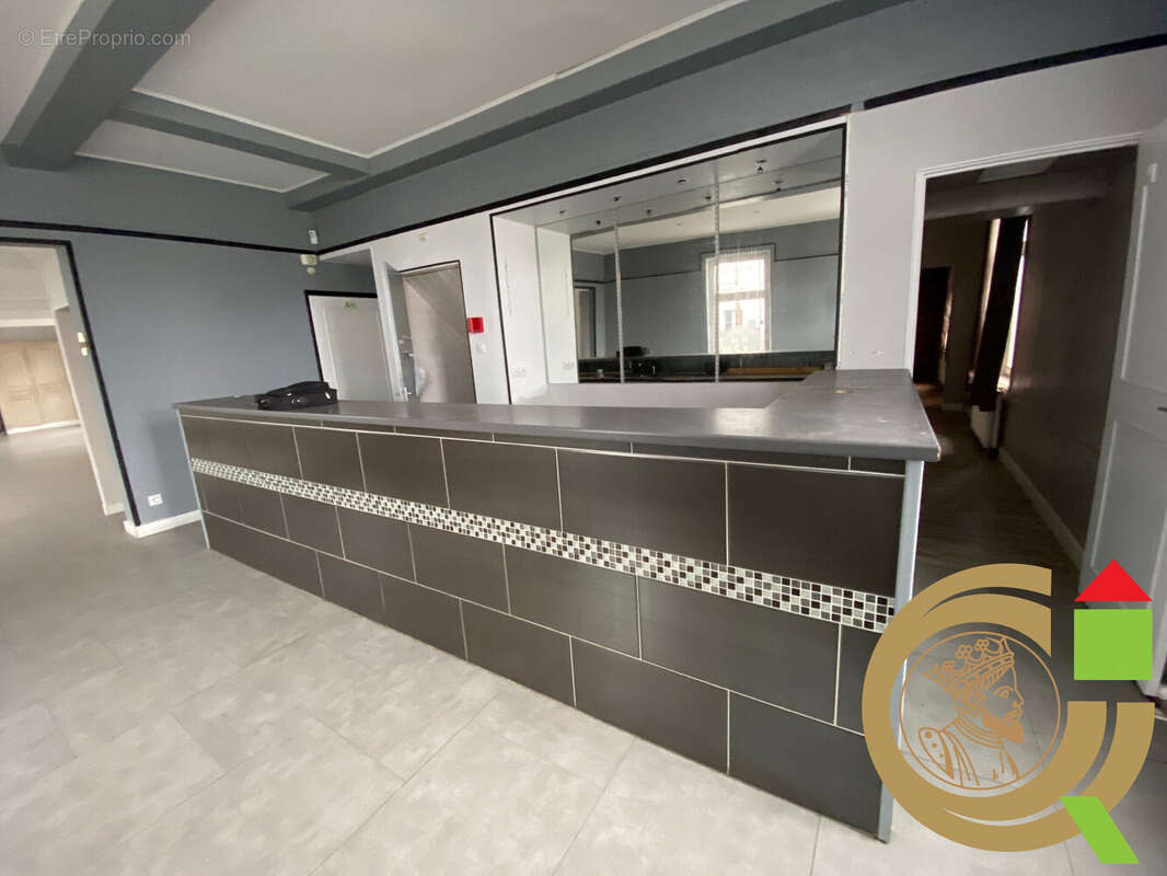 Appartement 500 m² à Beaurainville  - photo 3