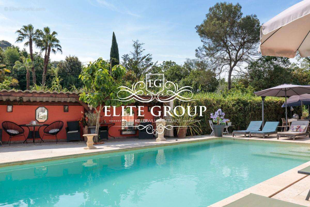 Maison à SAINT-PAUL