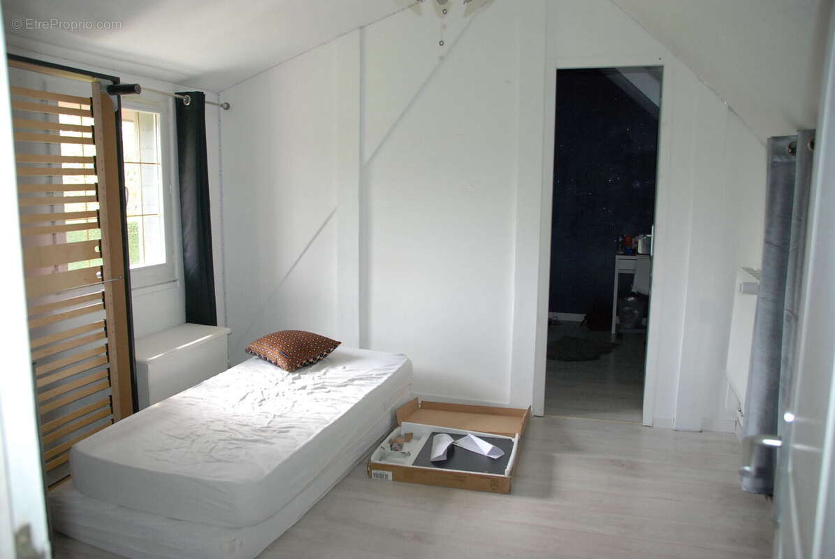 Photo 7 - Maison à FECAMP
