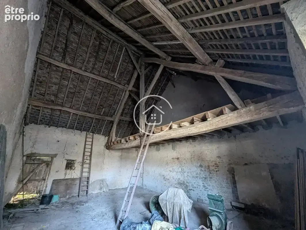 Maison Mulsans - photo 3