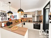 Photo 1 - Maison à SALIGNY