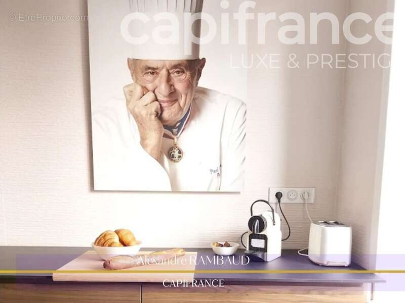 Maison à DOL-DE-BRETAGNE