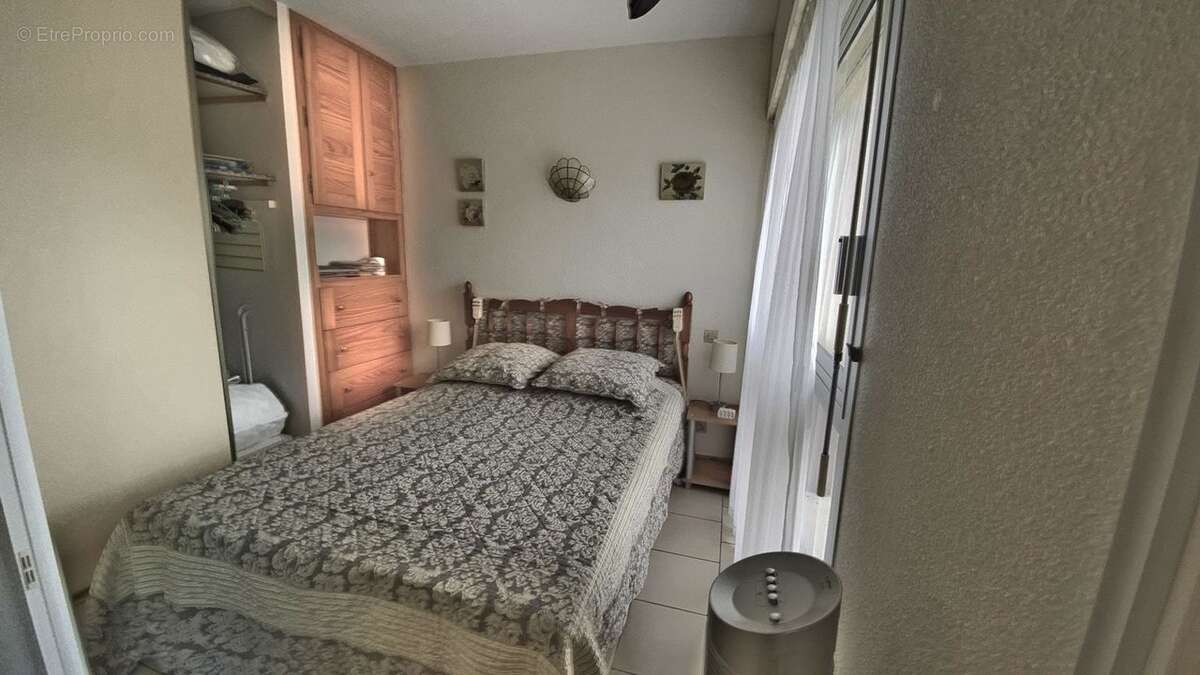 #appartement #pascher #gers #cazaubon #barbotan - Appartement à CAZAUBON