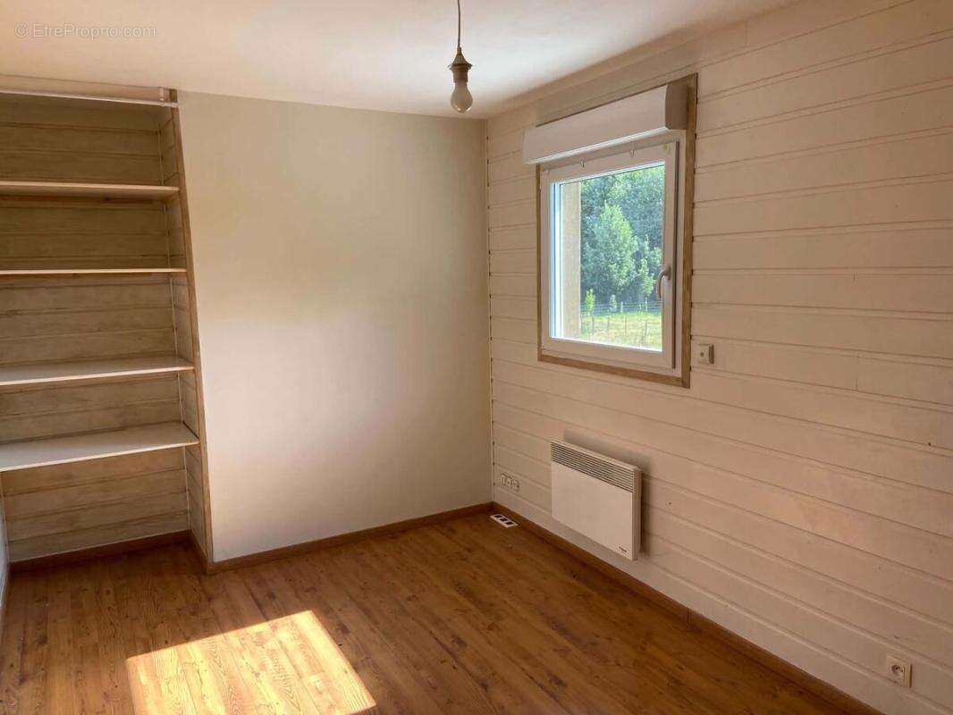 Maison 137 m² à Bermicourt  - photo 5