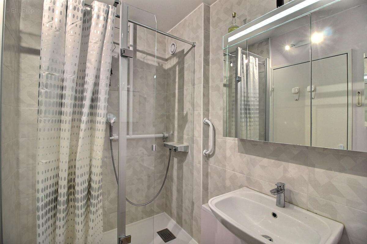 Appartement Le Havre 3 pièce(s) 70.93 m2 - photo 5