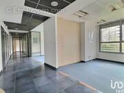 Photo 1 - Commerce à MULHOUSE