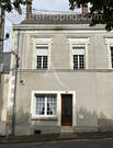 Maison à COMBREE