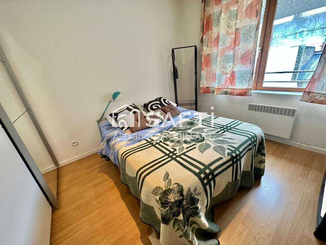 Photo 4 - Appartement à CAPINGHEM