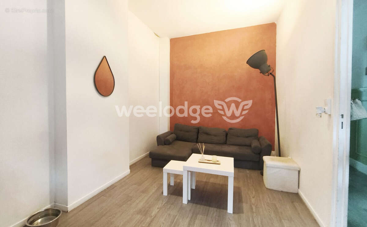 Maison 85 m² à Hautmont  - photo 4