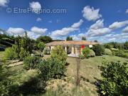 Maison à LAVAUR