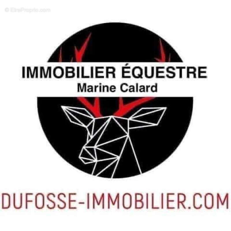 Photo 2 - Maison à VALENCE