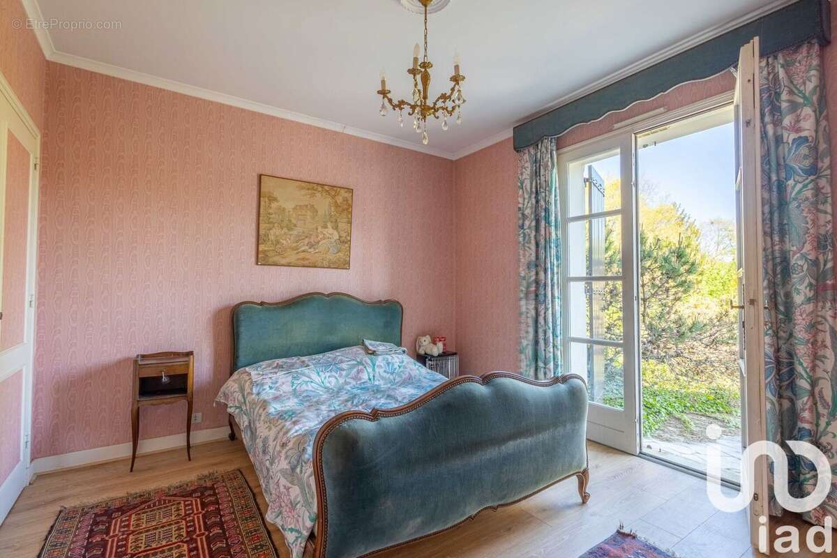 Photo 9 - Maison à LANGON