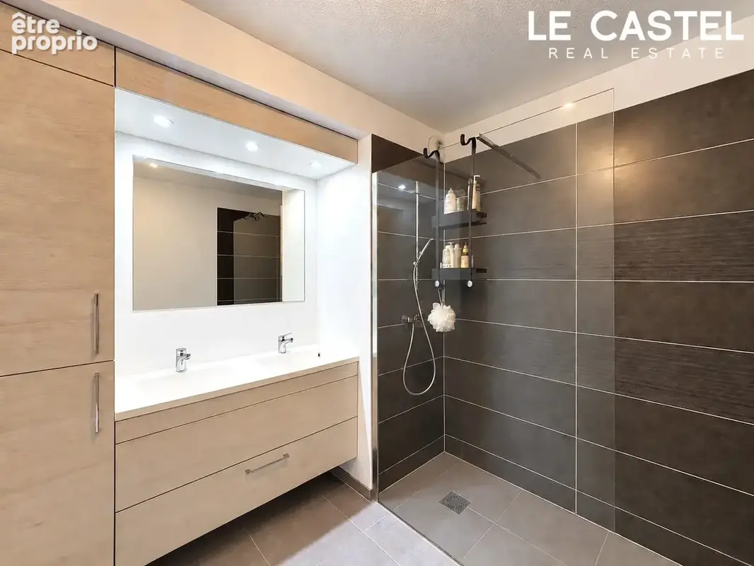 Appartement 3 pièces 68 m² à vendre à La Ciotat (13600) - photo 8