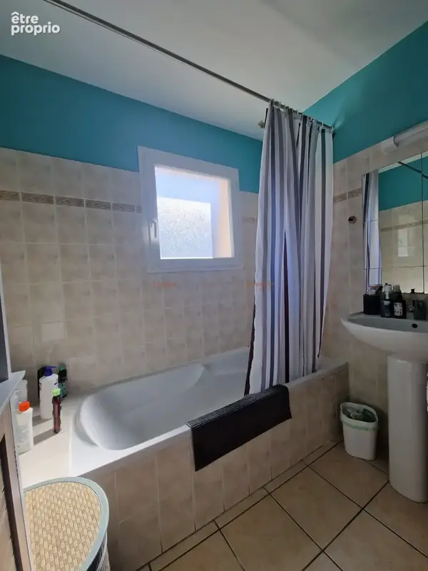 Appartement 143 m² à vendre à Reze (44400) - photo 5