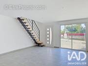 Photo 1 - Appartement à RABLAY-SUR-LAYON