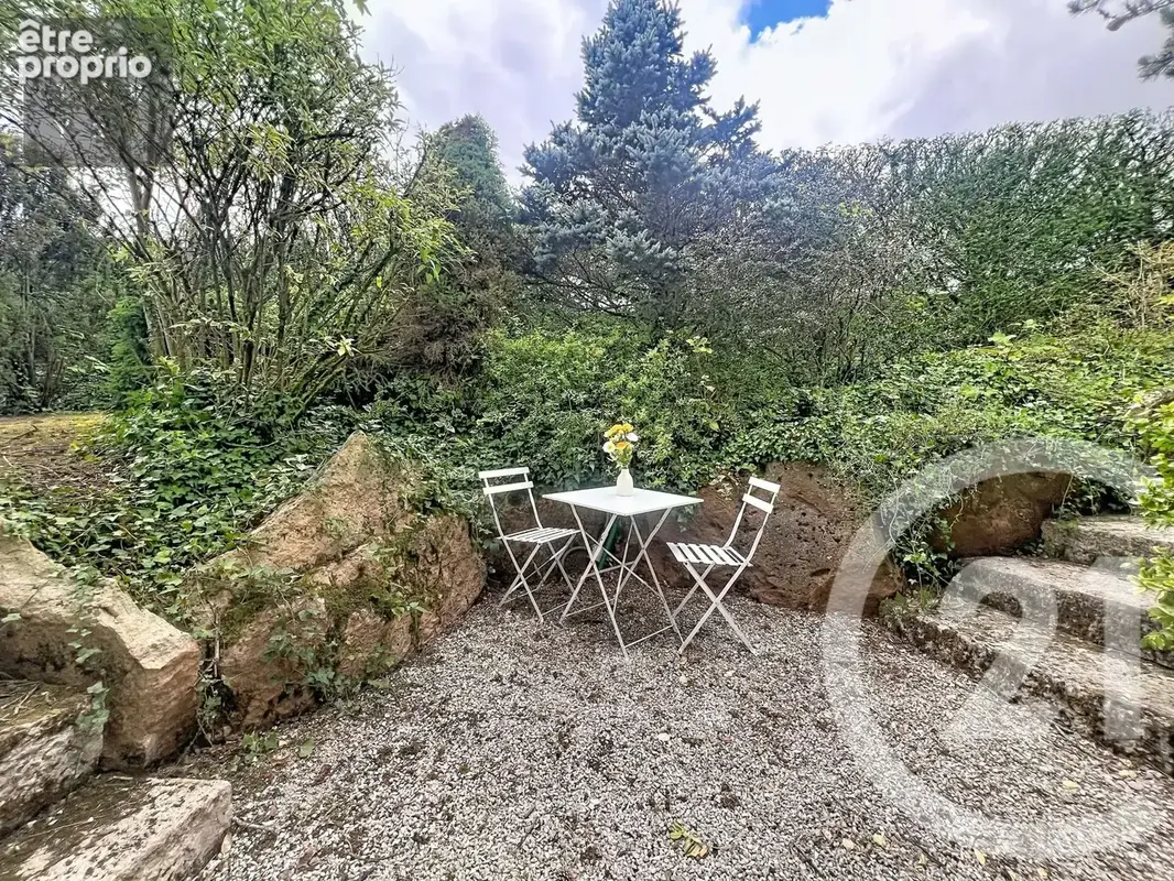 Maison 7 pièces 368 m² à vendre à Charmont-Sous-Barbuise (10150) - photo 24
