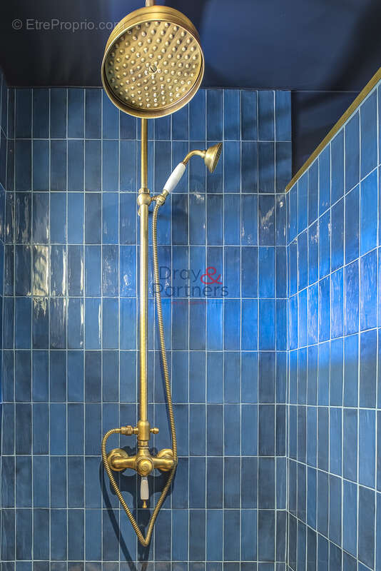 Appartement à VILLEFRANCHE-SUR-MER