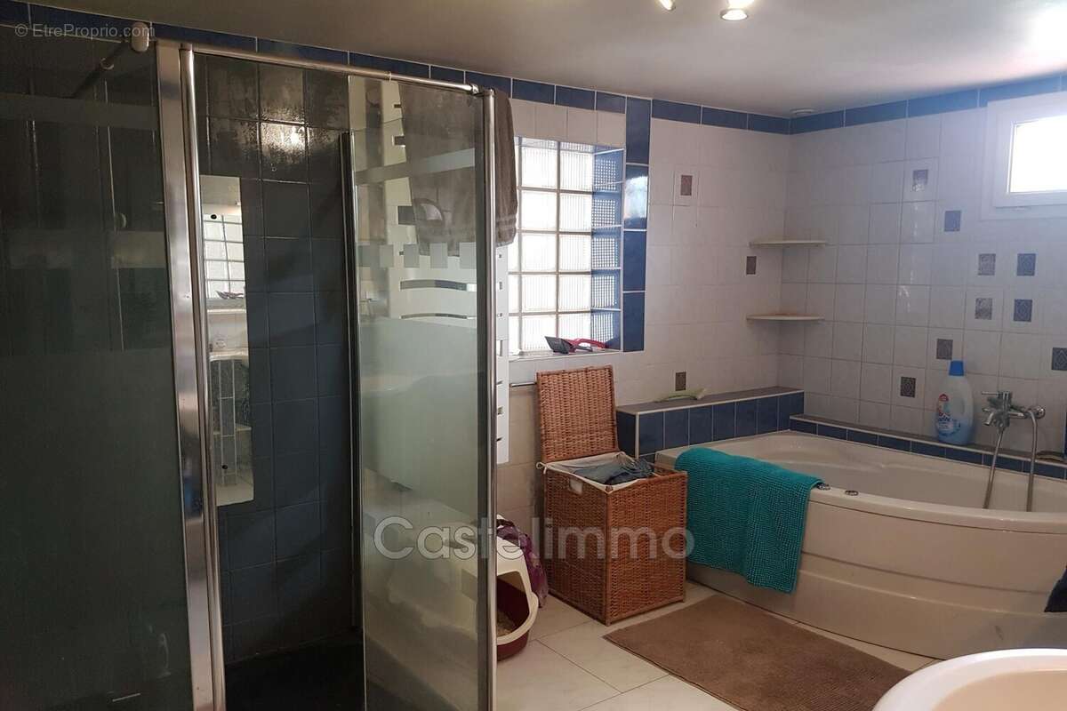 Maison 140 m² à Castelsarrasin  - photo 5