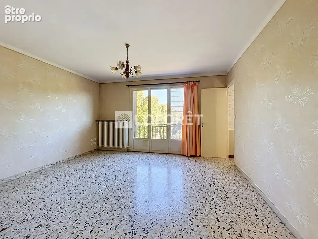 Maison Collonges Au Mont D Or 97.32 m2 (au sol 204.60 m²) - photo 3