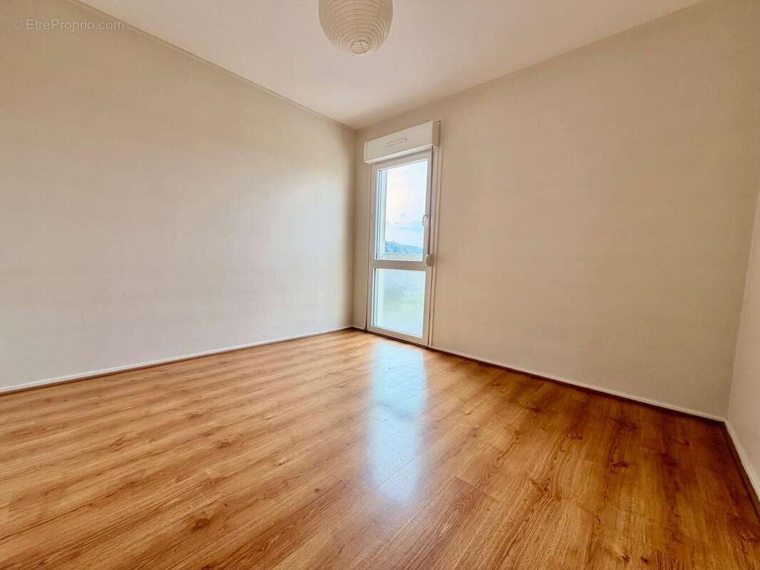 Photo 8 - Appartement à LAON