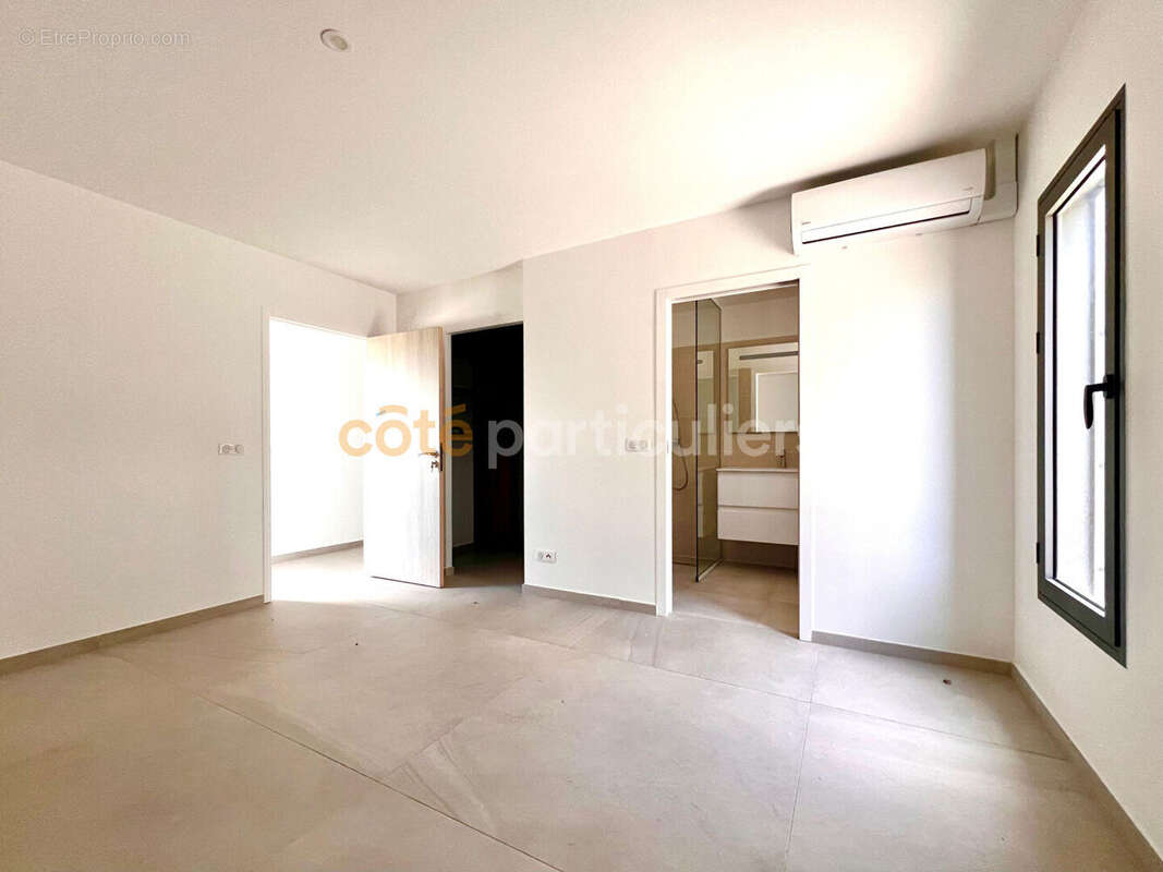 Villa de standing les hauts de st francois - photo 6