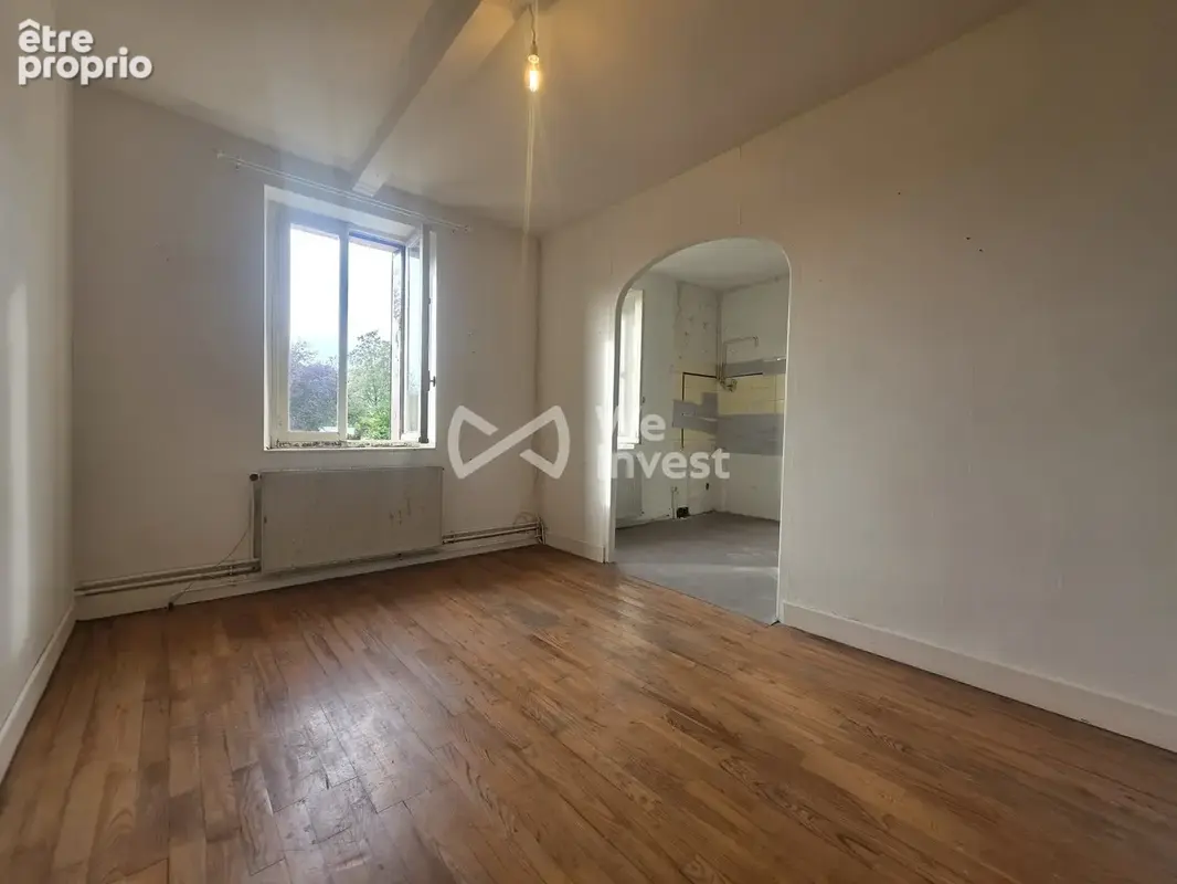 Maison 6 pièces 163 m² à vendre à Saint-Gaudens (31800) - photo 7