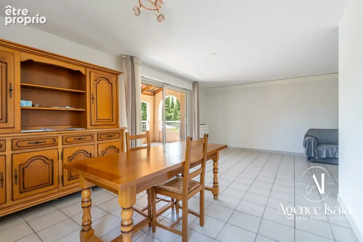 Appartement 4 pièces 88 m² à vendre à Bormes-Les-Mimosas (83230) - photo 6