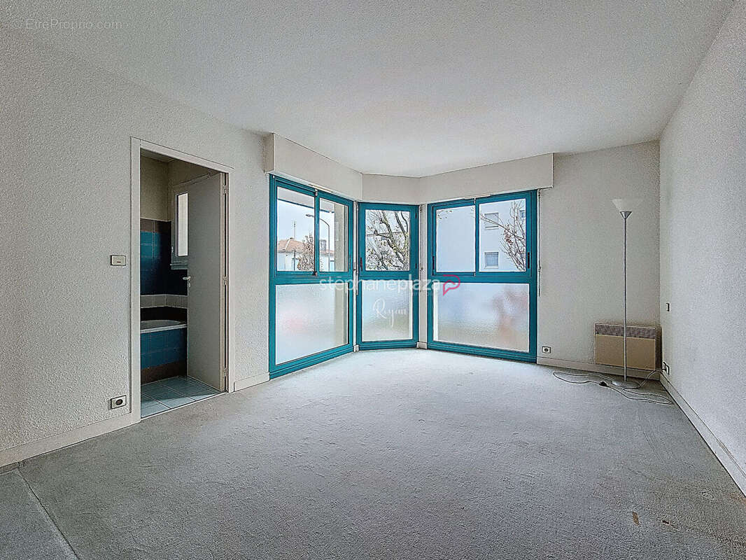 Appartement à ROYAN