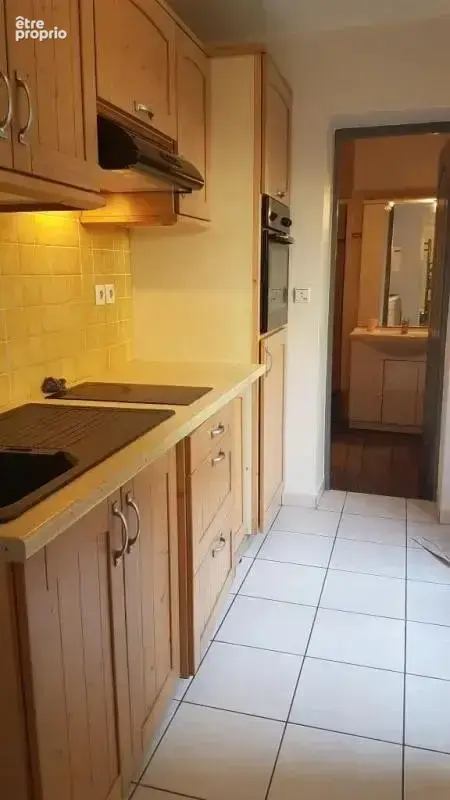Immeuble de rapport en pierre – centre-ville de périgueux - photo 14