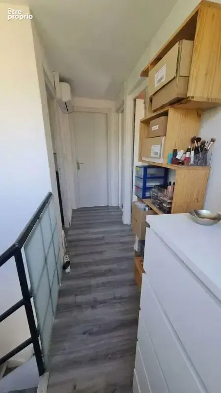 Maison À Vendre - photo 7