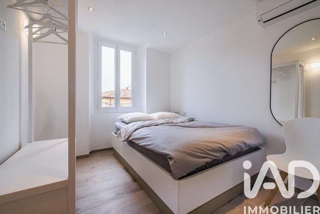 Photo 9 - Maison à TOURRETTES-SUR-LOUP