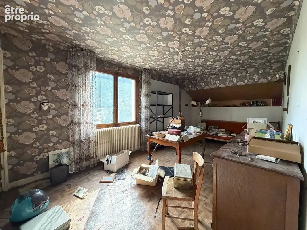 Maison avec terrain - photo 5